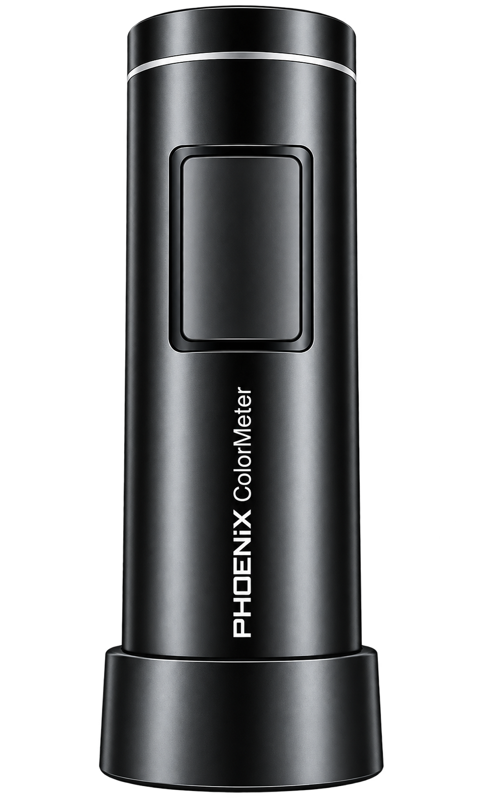 PHOENiX ColorMeter portable color measurement instrument